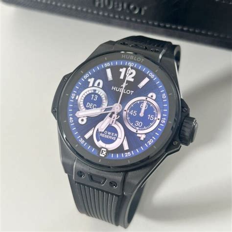 hublot for sale in qatar|Hublot.